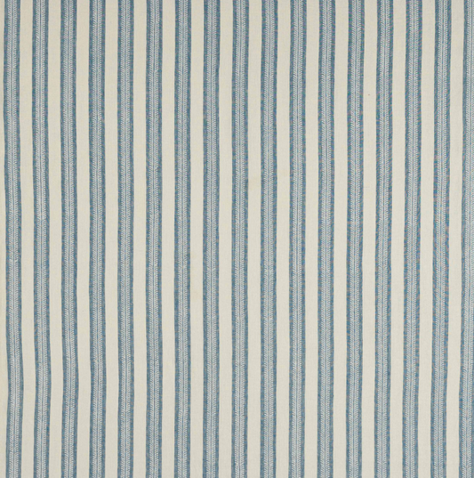 Jane Churchill | Innis Stripe