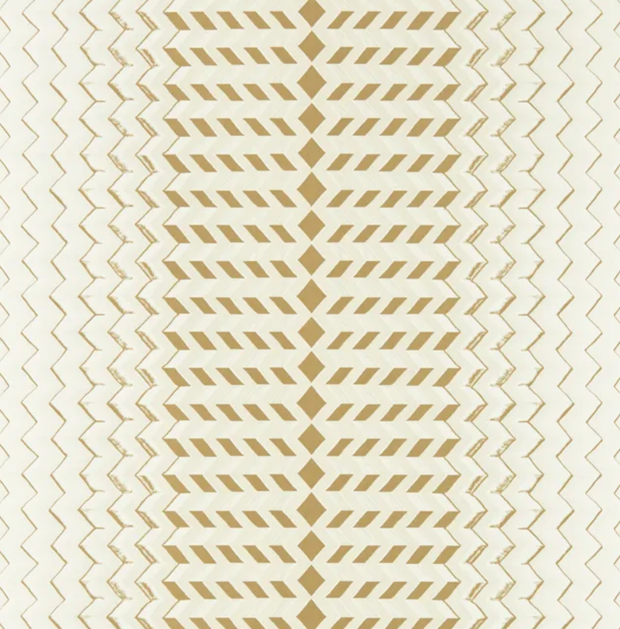 Clarke & Clarke| Fragment