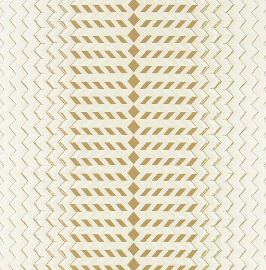 Clarke & Clarke| Fragment