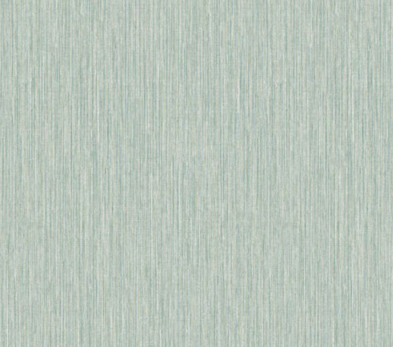 Wallquest | Tailor Made Vertical 27