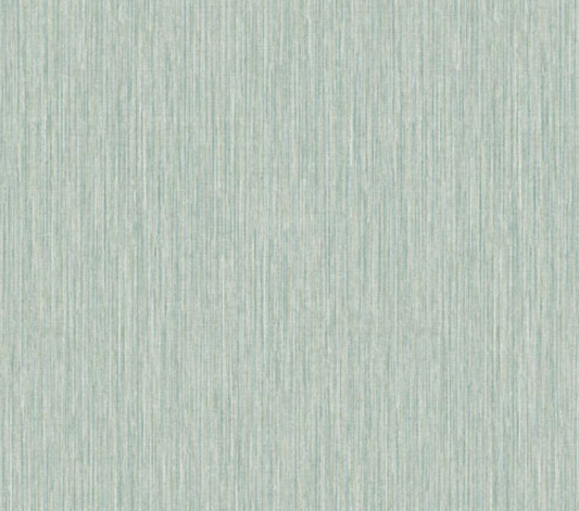 Wallquest | Tailor Made Vertical 27