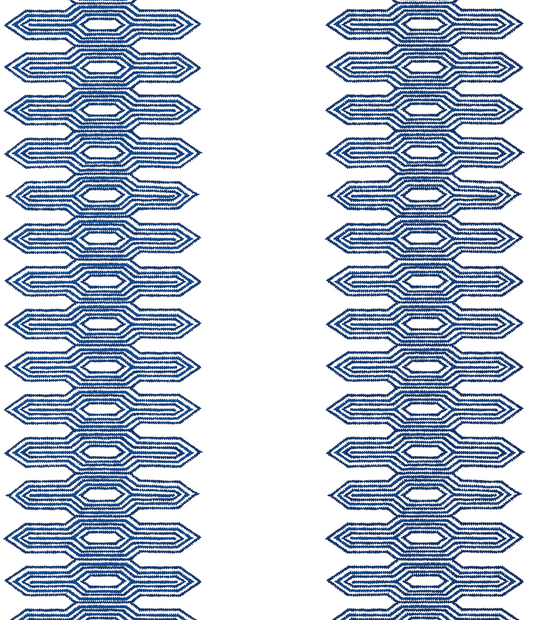 Thibaut | Nola Stripe