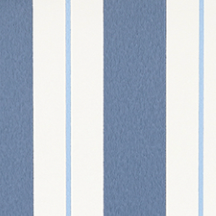 Osborne & Little | Bramante Stripe