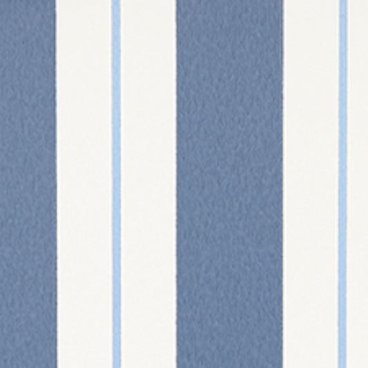 Osborne & Little | Bramante Stripe