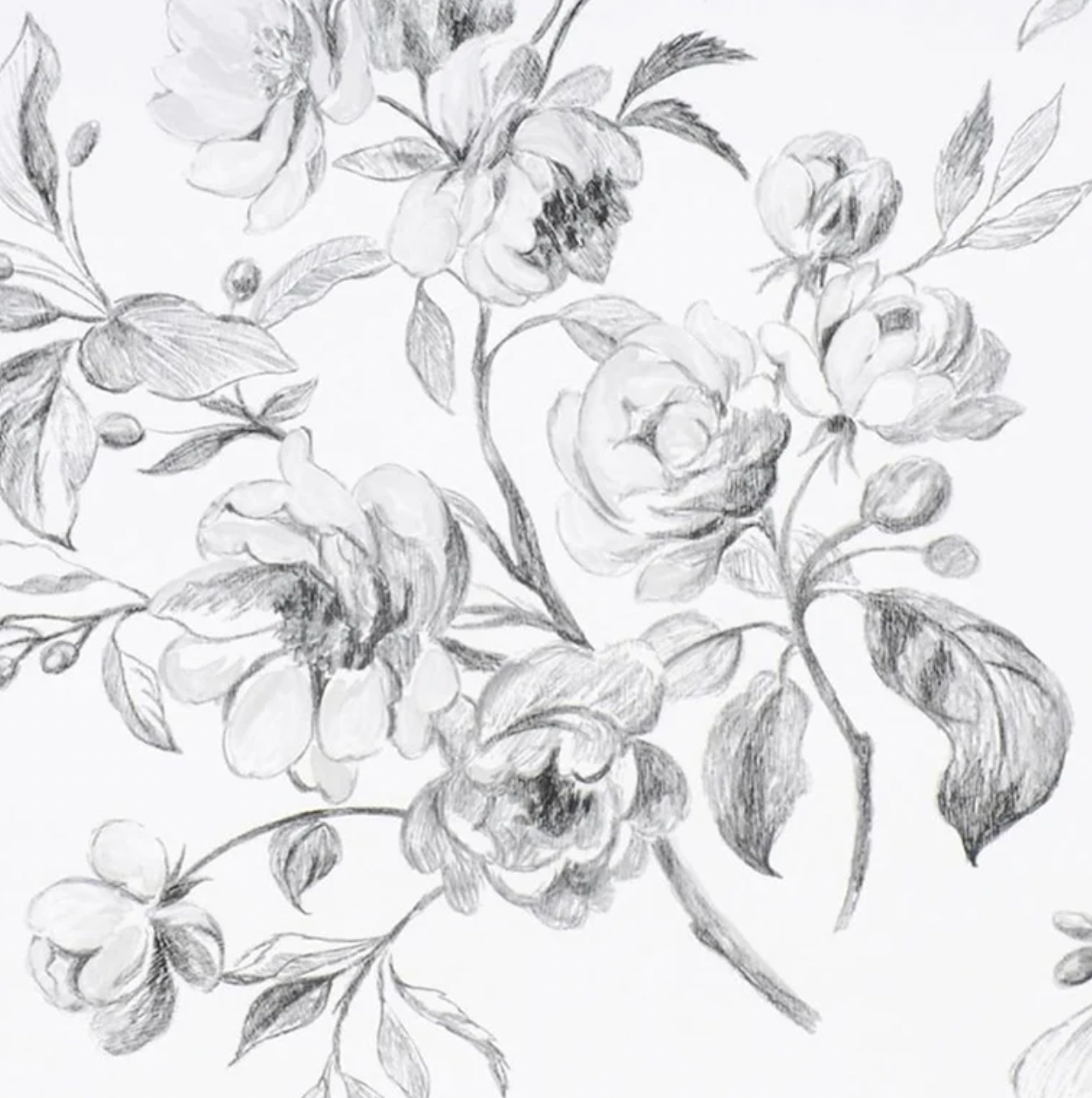 Designers Guild | Watelet