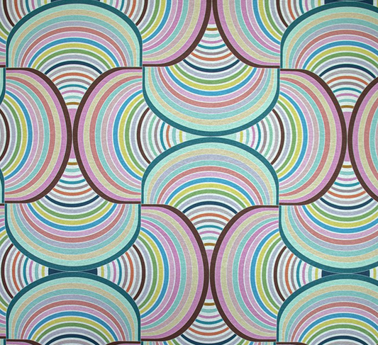 Ever Atelier | Moonbaby Chroma Gold