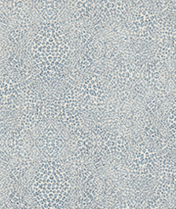 Osborne & Little | Paramo Vinyls