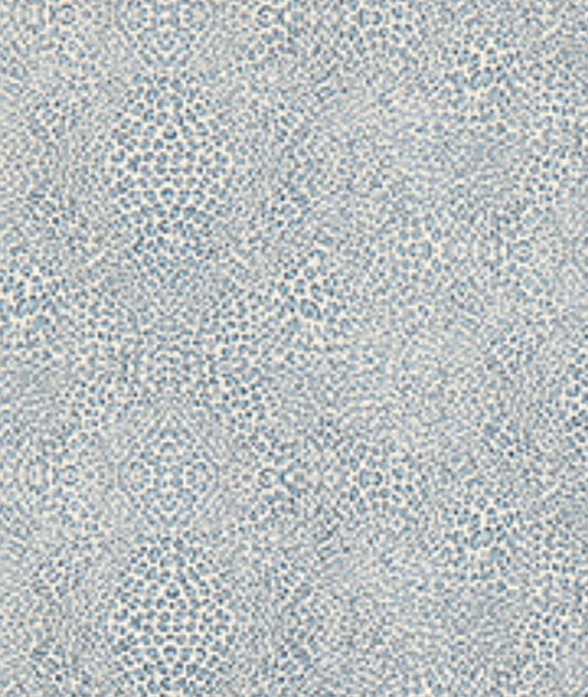 Osborne & Little | Paramo Vinyls