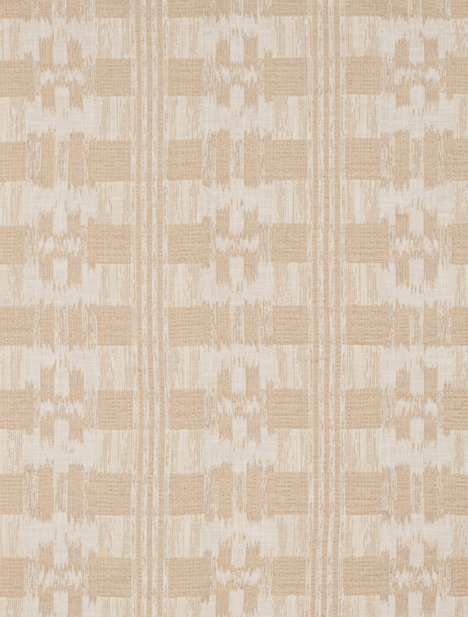 Sister Parish| Mahalo