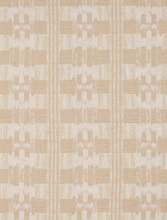 Sister Parish| Mahalo