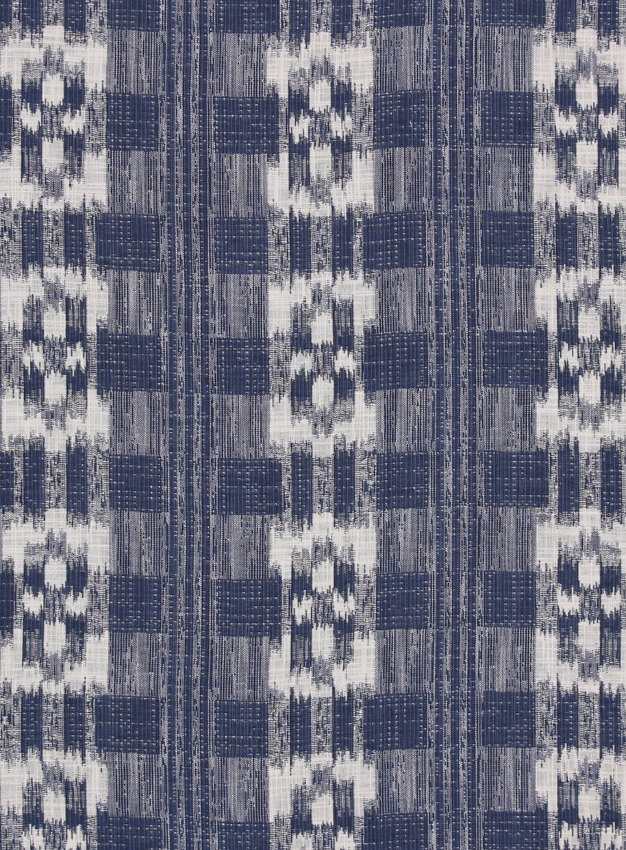 Sister Parish| Mahalo