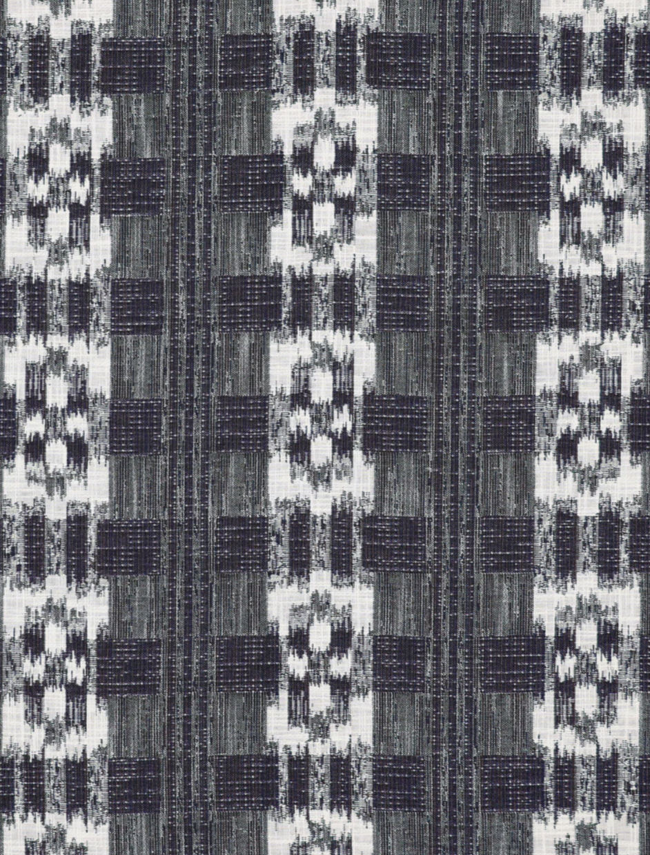 Sister Parish| Mahalo