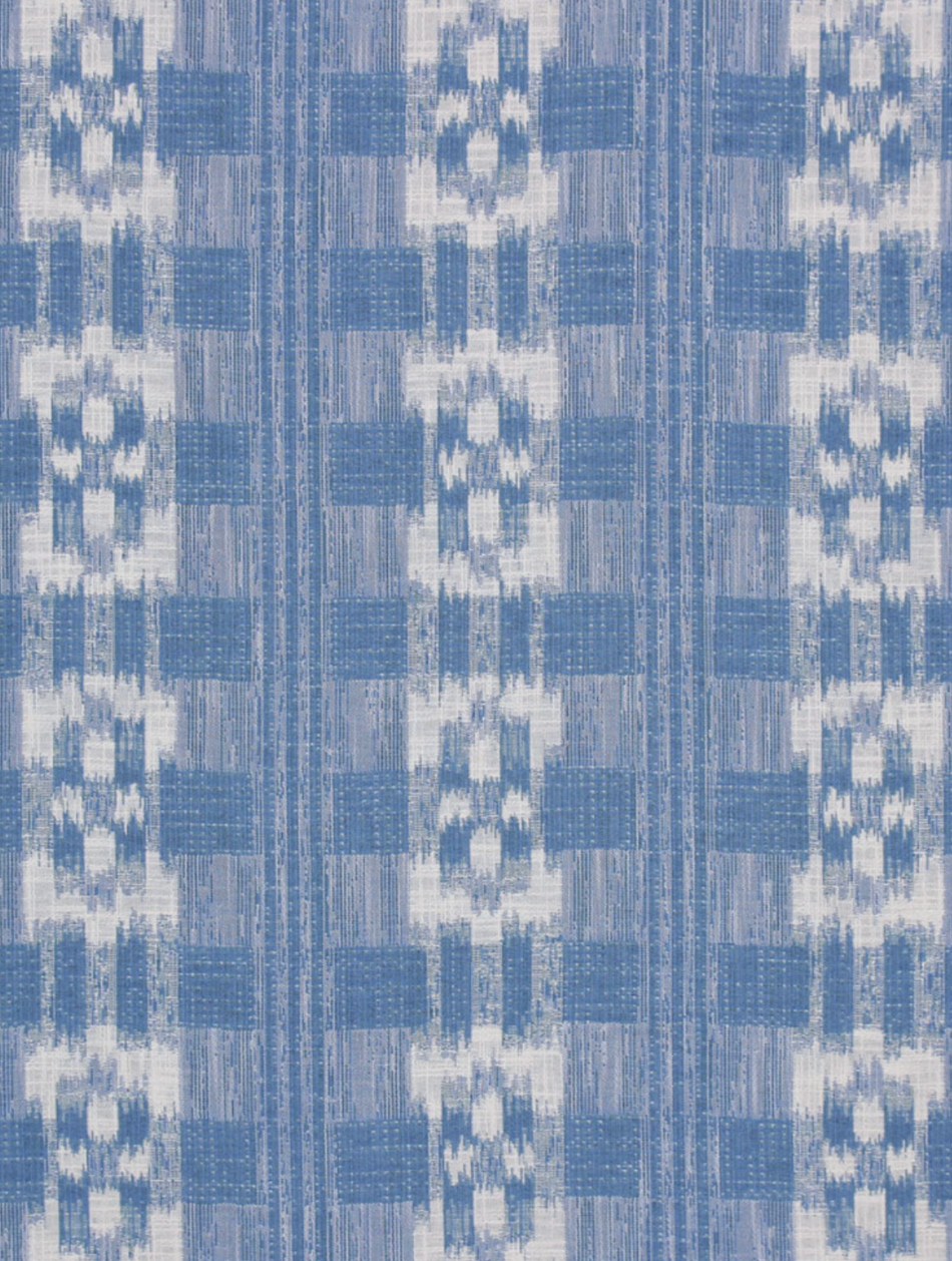 Sister Parish| Mahalo