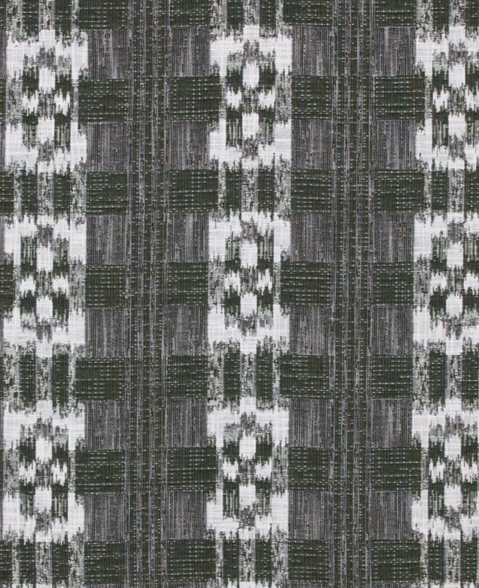 Sister Parish| Mahalo