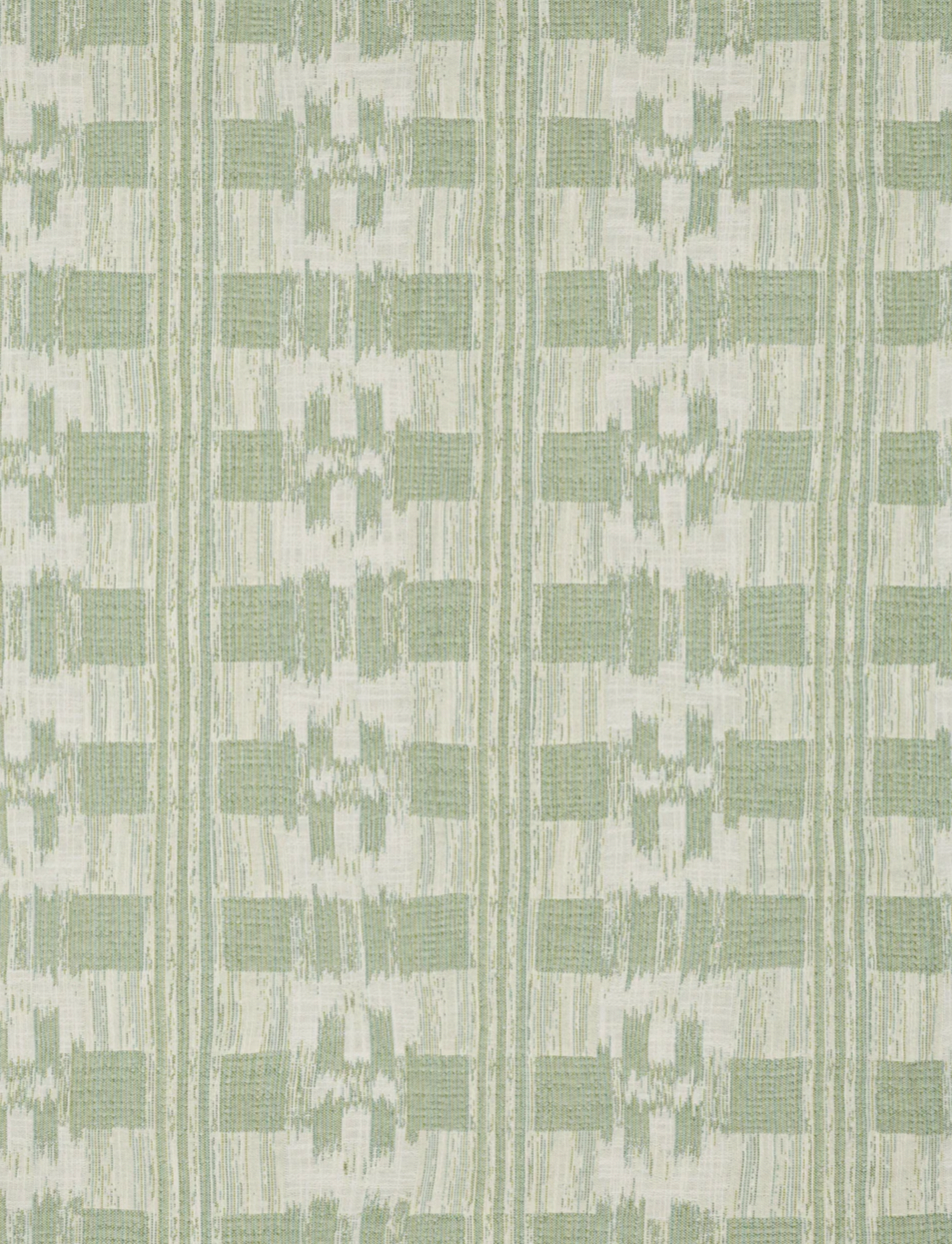 Sister Parish| Mahalo