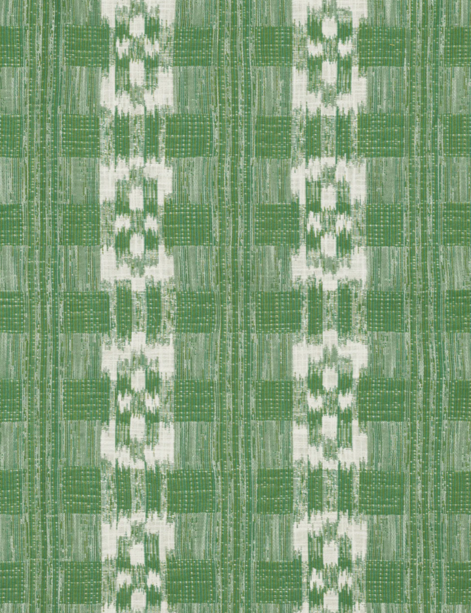 Sister Parish| Mahalo