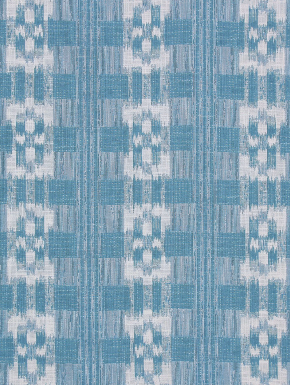 Sister Parish| Mahalo