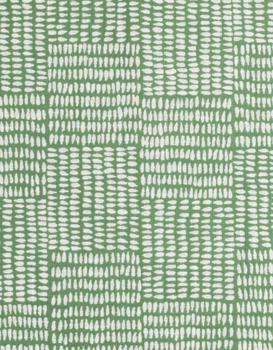 Sister Parish | Albert Performance Fabric (Reversible)