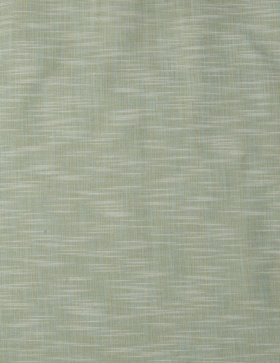 Sister Parish| Brother Performance Woven