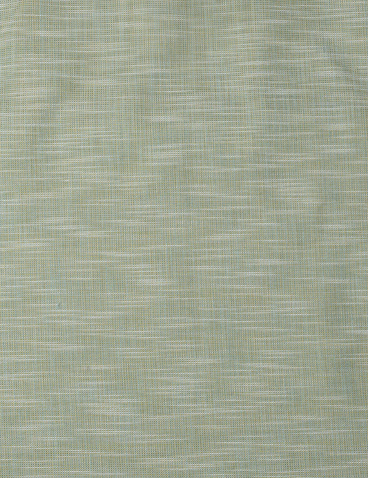 Sister Parish| Brother Performance Woven