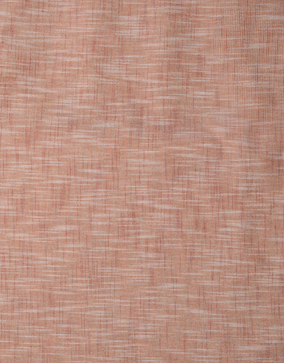 Sister Parish| Brother Performance Woven