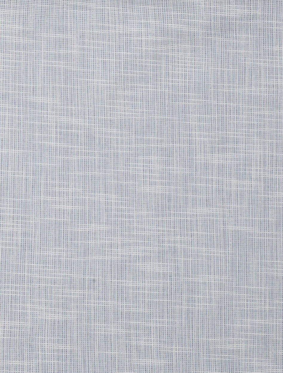 Sister Parish| Brother Performance Woven