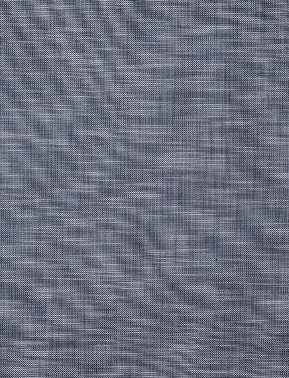 Sister Parish| Brother Performance Woven