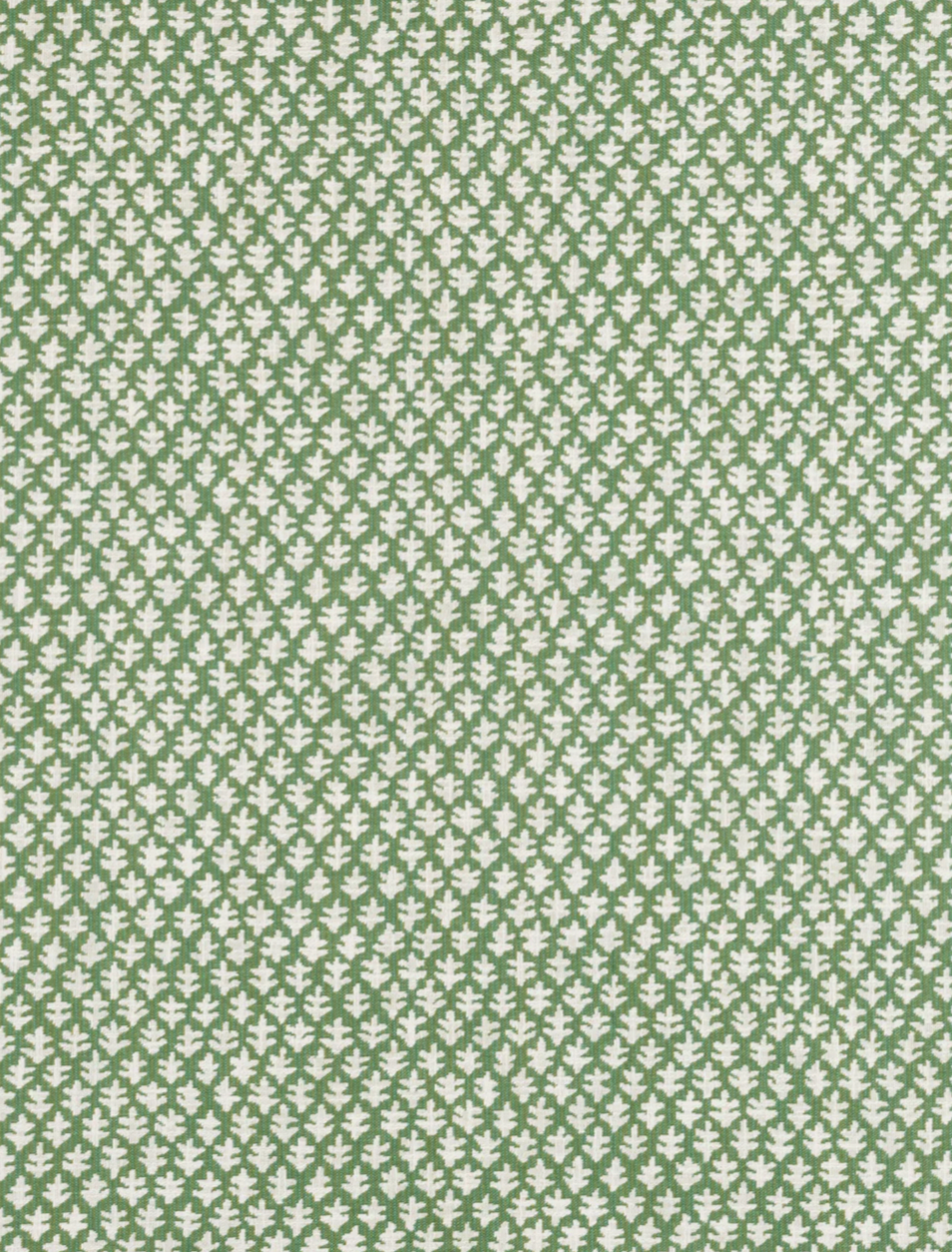 Sister Parish | Burma Performance Fabric (Reversible)