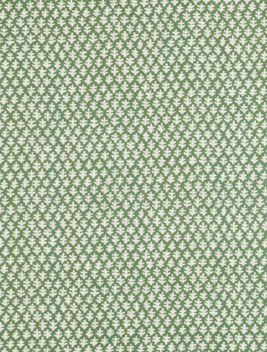 Sister Parish | Burma Performance Fabric (Reversible)