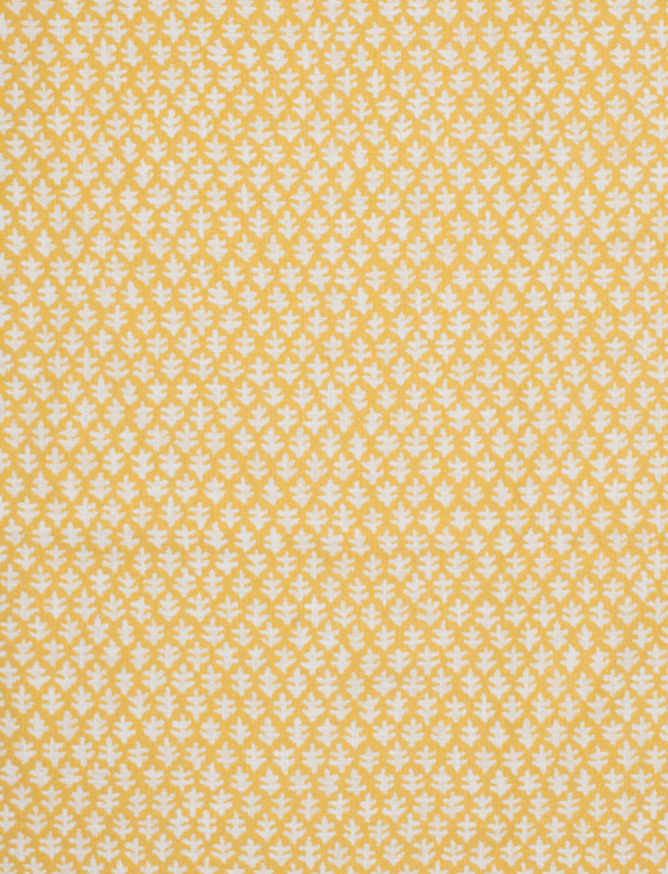 Sister Parish | Burma Performance Fabric (Reversible)