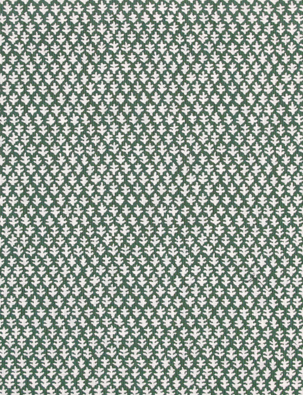 Sister Parish | Burma Performance Fabric (Reversible)