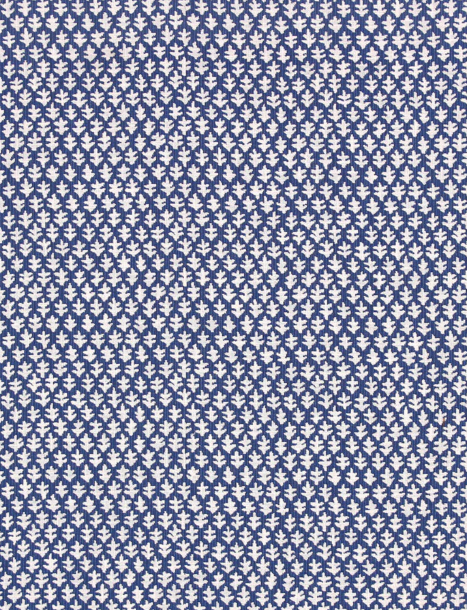 Sister Parish | Burma Performance Fabric (Reversible)