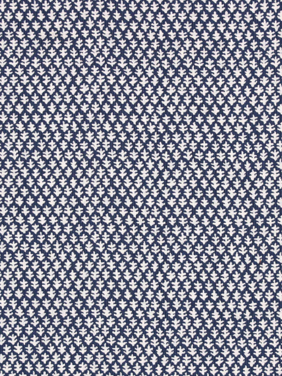 Sister Parish | Burma Performance Fabric (Reversible)