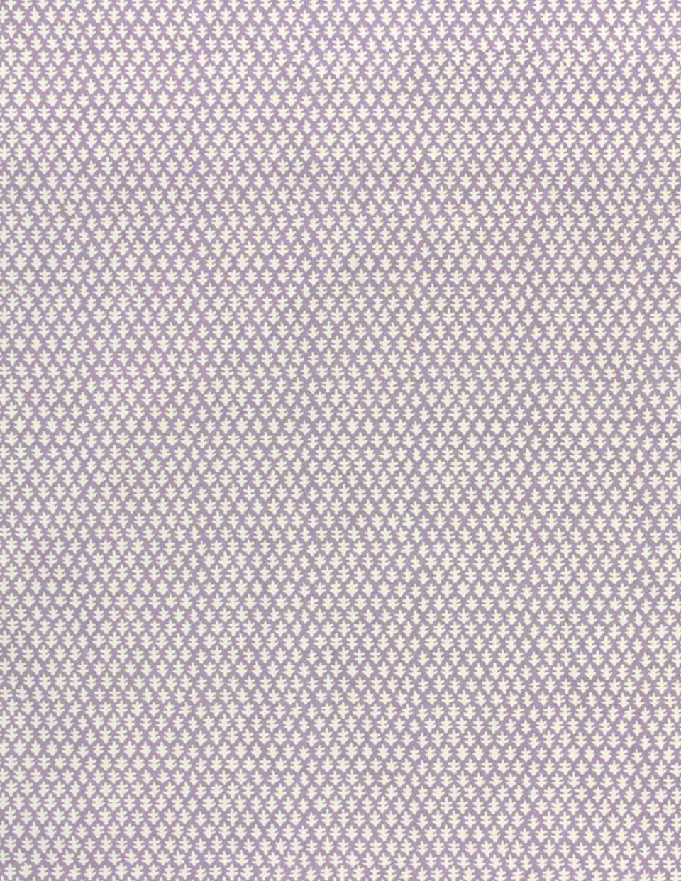 Sister Parish| Burma Fabric