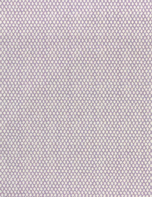 Sister Parish| Burma Fabric