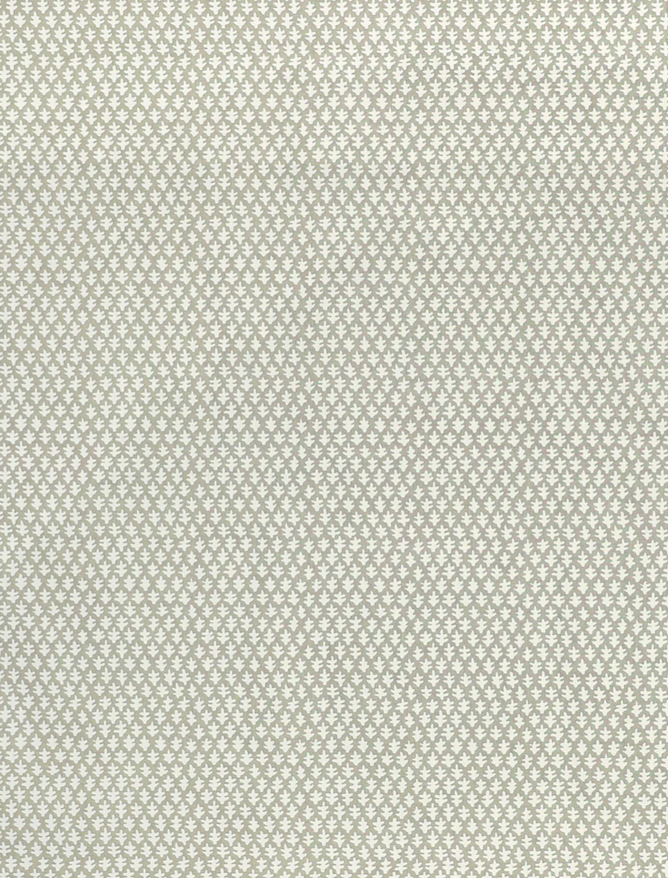 Sister Parish| Burma Fabric