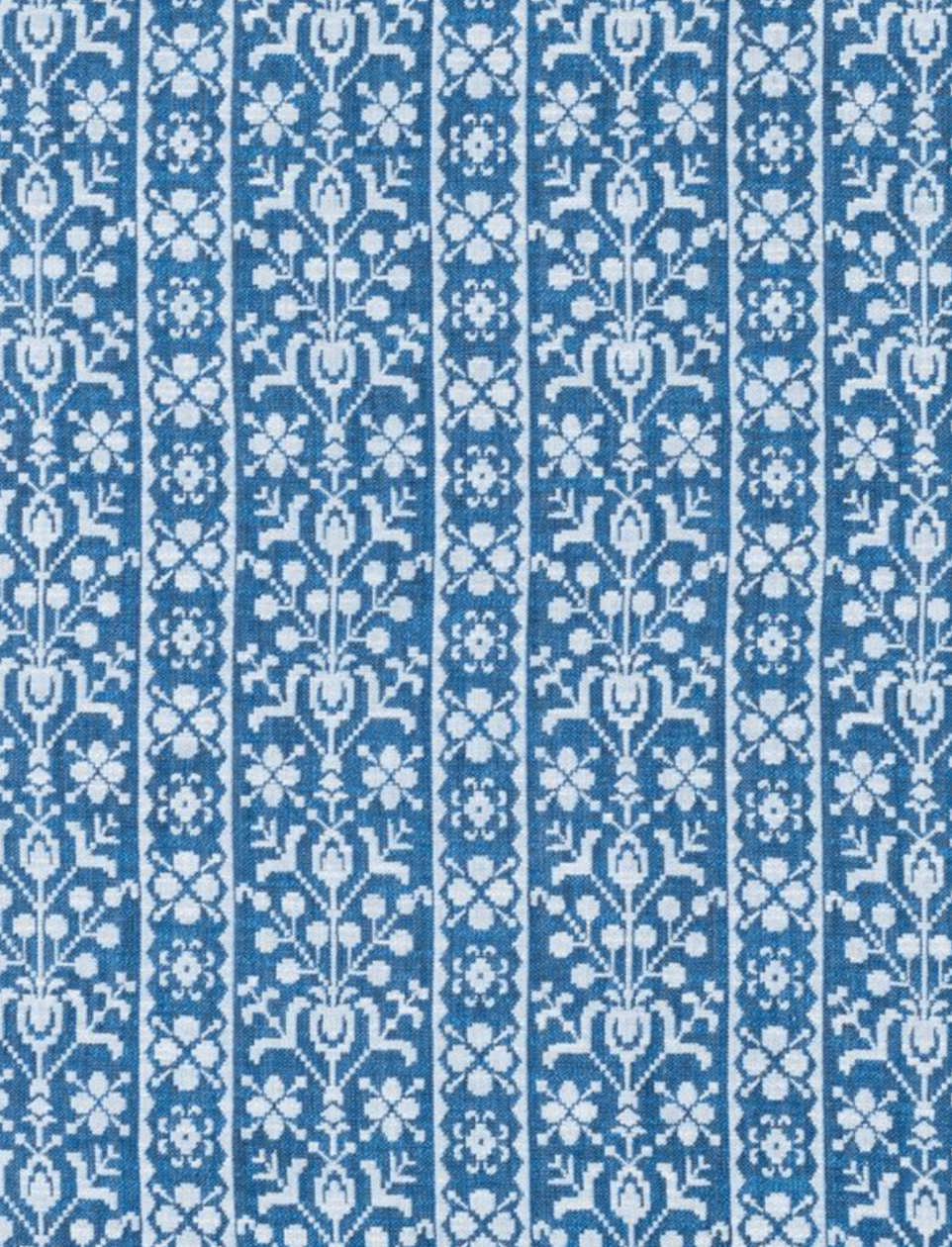 Sister Parish | Georgina Performance Fabric