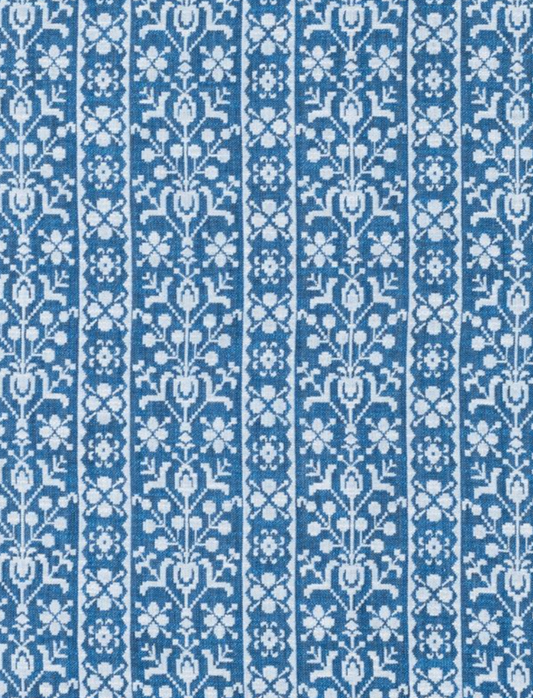 Sister Parish | Georgina Performance Fabric