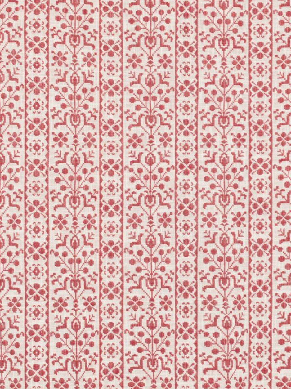 Sister Parish | Georgina Performance Fabric