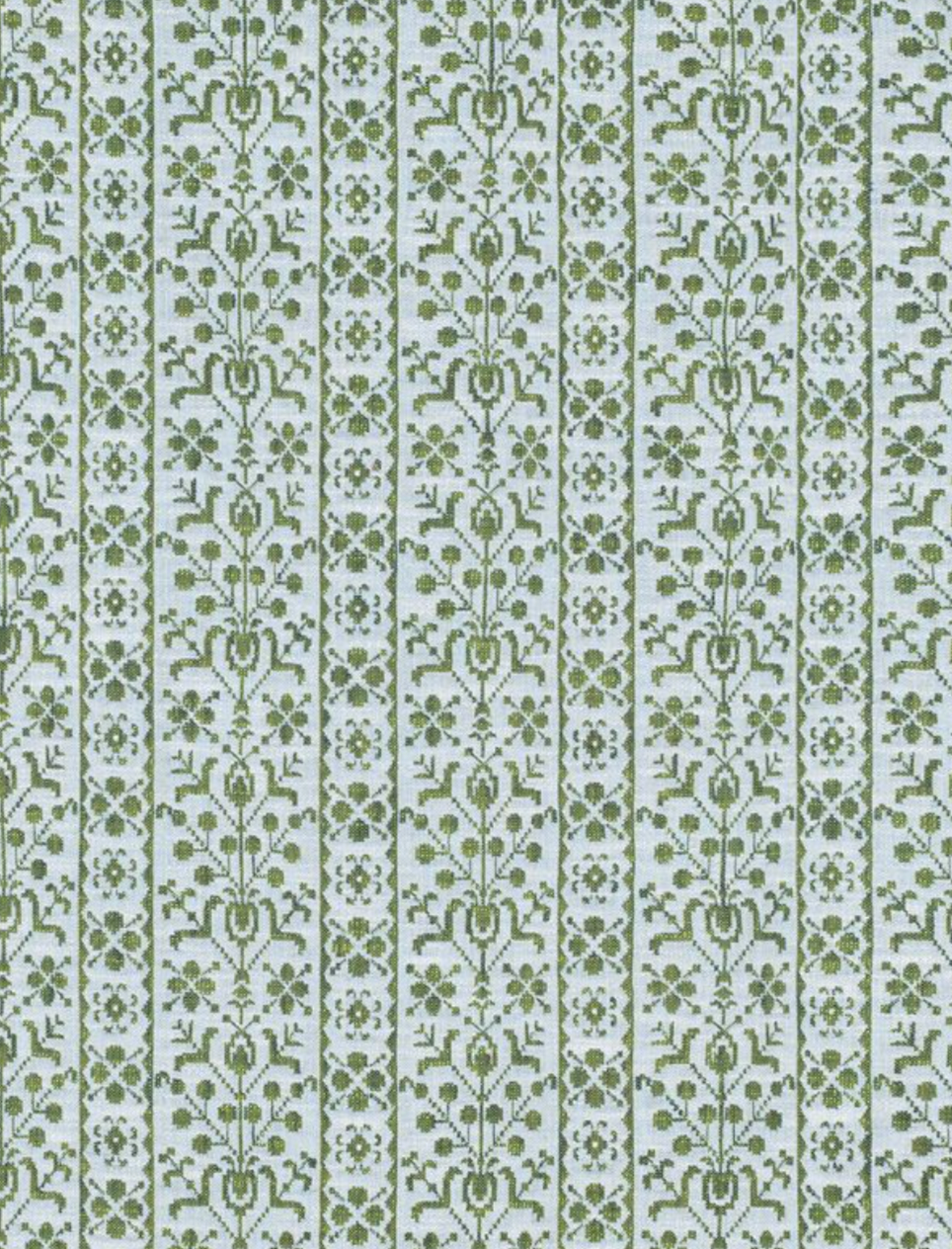 Sister Parish | Georgina Performance Fabric