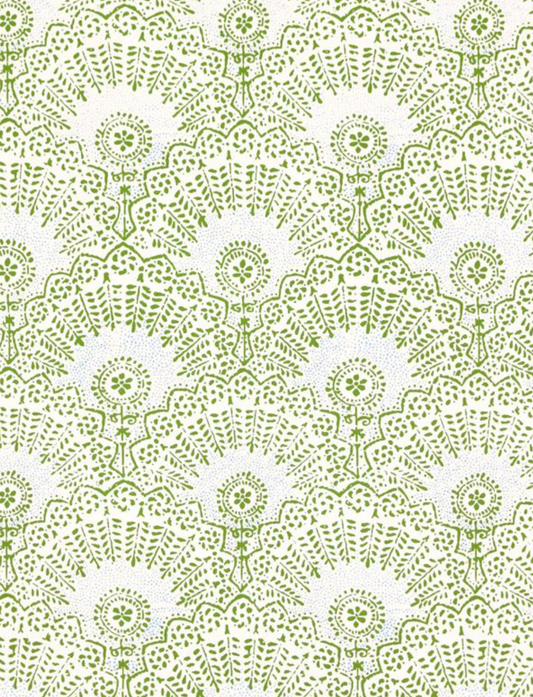 Sister Parish | Appleton