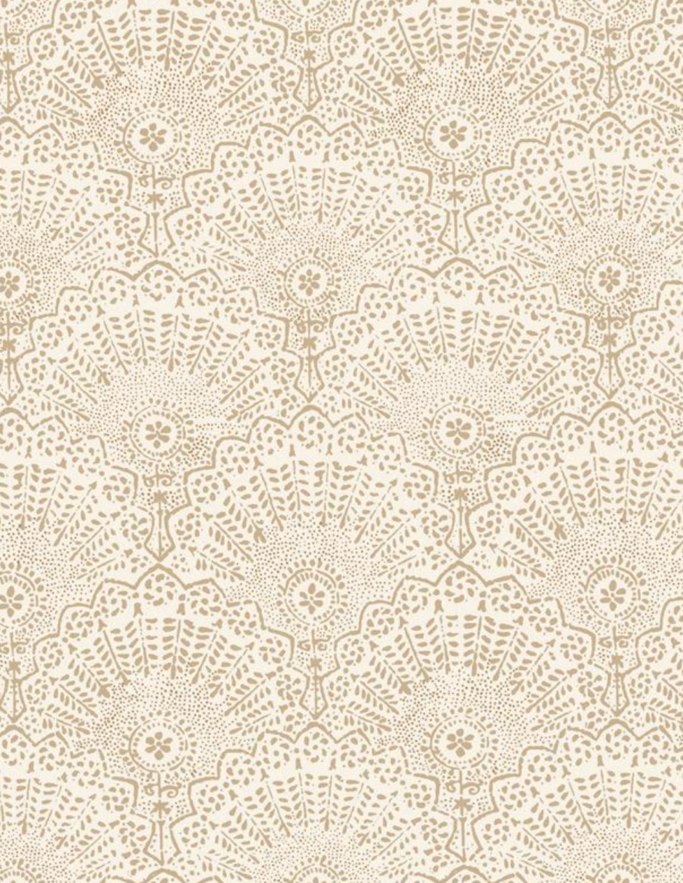 Sister Parish | Appleton