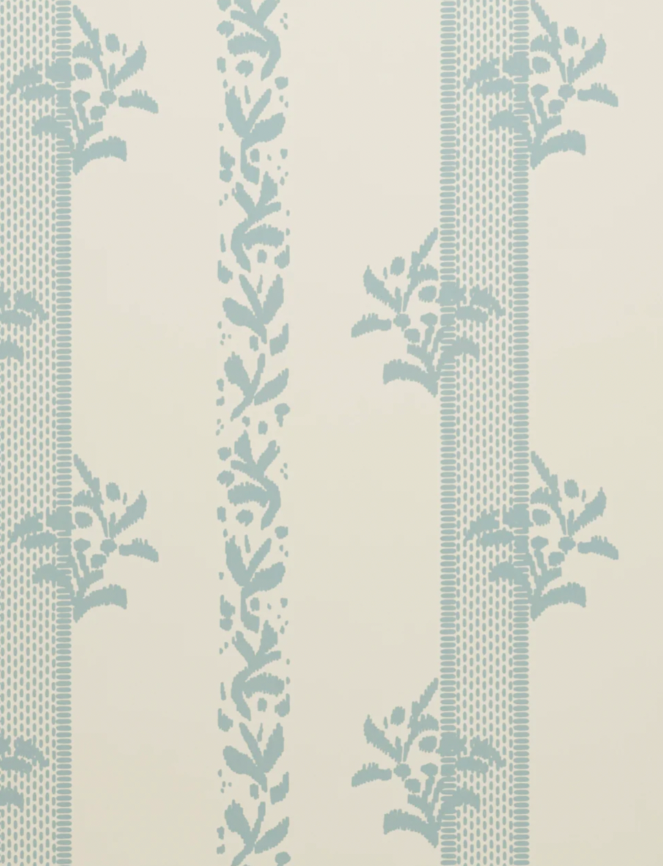 Sister Parish | Brio