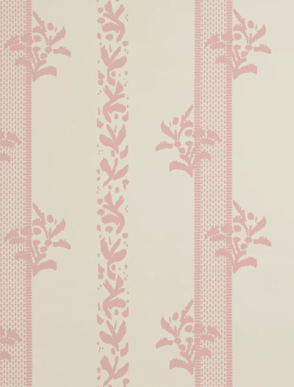 Sister Parish | Brio