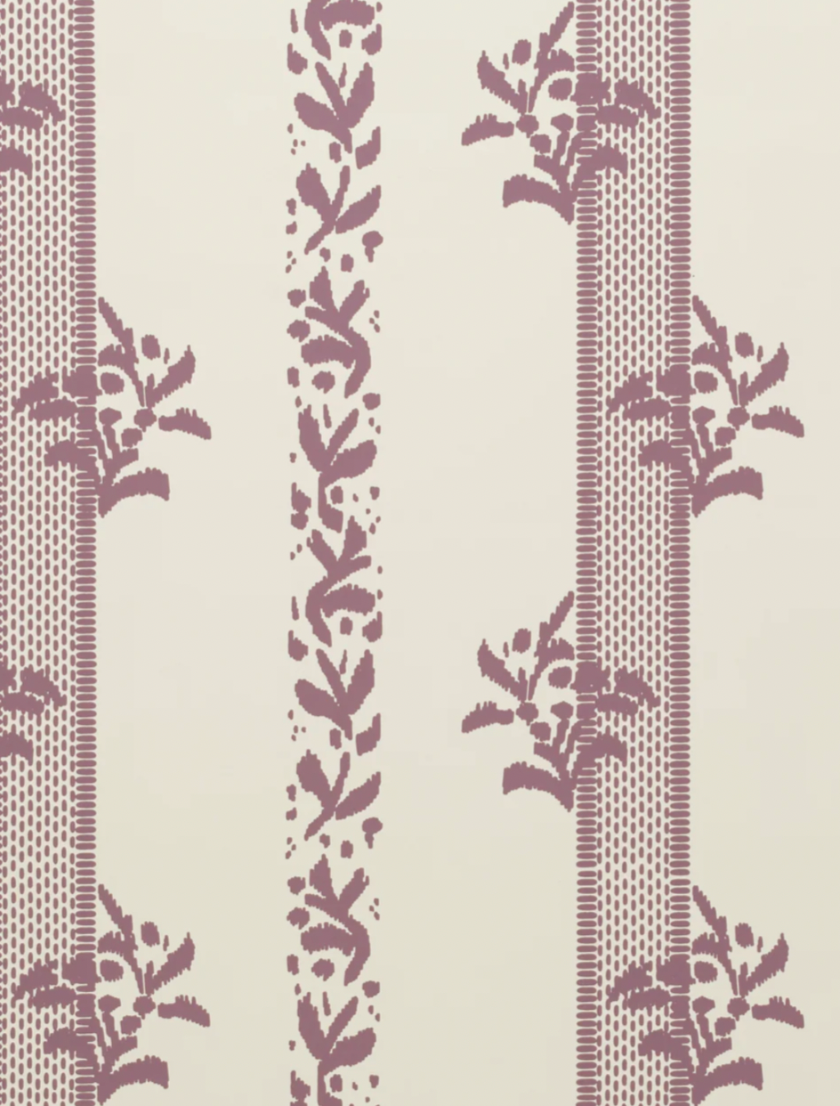 Sister Parish | Brio