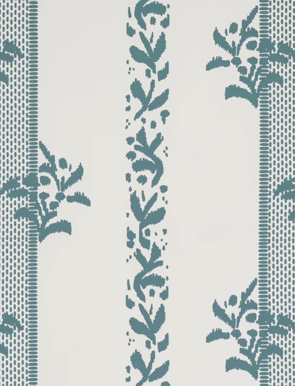 Sister Parish | Brio