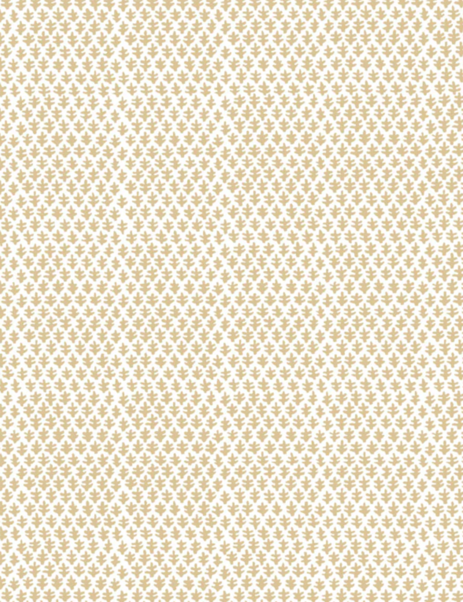 Sister Parish | Burmese