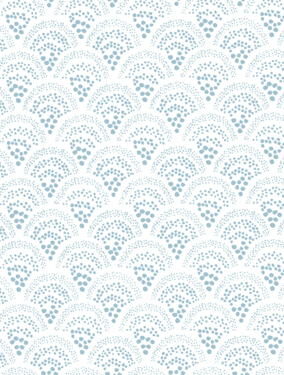 Sister Parish | Chou Chou