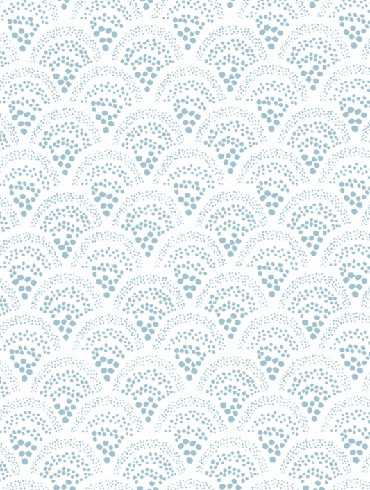 Sister Parish | Chou Chou