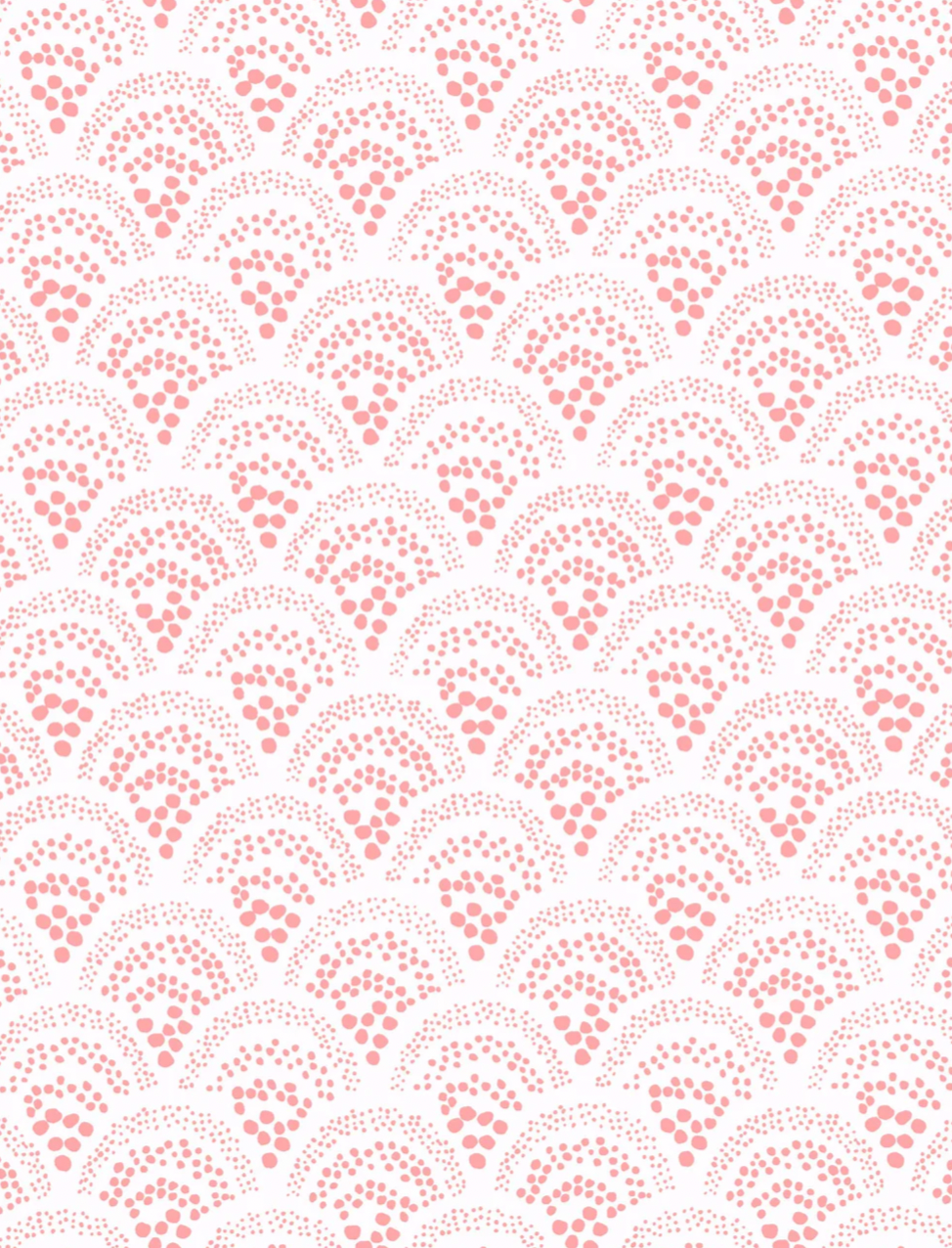 Sister Parish | Chou Chou